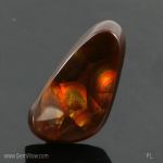 FIre Agate1 FIre Agate1